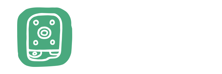Meso Foundation
